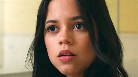 May 10, 2023 · Join EW as we review Jenna Ortega's 10 best movies and TV shows (so far), ranked by the weight of her performance. 10. Yes Day (2021) Jenna Ortega, H.E.R., Jennifer Garner in 'Yes Day'. 